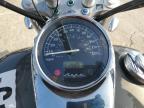 2009 Honda Vt750 C за продажба в Sun Valley, CA - Front End