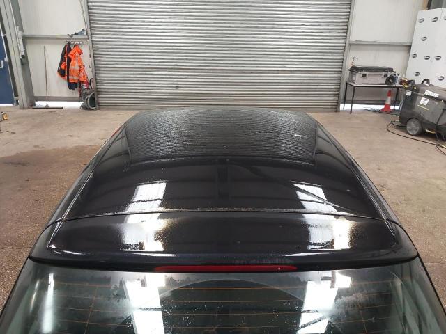 2010 VOLKSWAGEN GOLF TWIST