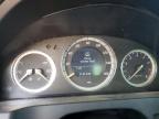 2008 Mercedes-Benz C 300 for Sale in Albuquerque, NM - All Over