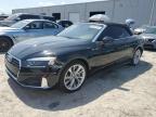 2022 Audi A5 Premium Plus 45   for Sale in Jacksonville, FL - Rear End
