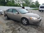 2007 Chevrolet Impala Ls   للبيع في Bridgeton، MO - Rear End