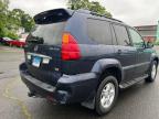 2004 Lexus Gx 470 de vânzare în New Britain, CT - Normal Wear