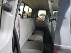 1997 Ford F150  for Sale in Rogersville, MO - Normal Wear