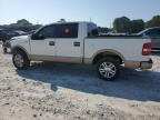 2005 FORD F150 SUPERCREW à vendre chez Copart GA - ATLANTA EAST