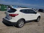 2019 Nissan Rogue Sport S продається в Jacksonville, FL - Rear End