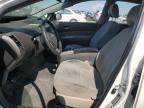 Antelope, CA에서 판매 중인 2004 Toyota Prius  - Front End