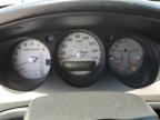 Sun Valley, CA에서 판매 중인 2003 Acura 3.2Tl Type-S - Front End