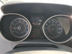 2012 Hyundai Elantra Gls   للبيع في Columbus، OH - Mechanical