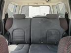 2010 Nissan Xterra Off Road de vânzare în Jacksonville, FL - Front End