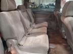 Blaine, MN에서 판매 중인 2008 Toyota Sienna Ce - Rear End