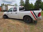 2023 RAM 1500 CLASSIC TRADESMAN à vendre chez Copart QC - MONTREAL