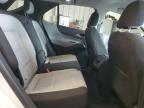 2020 Chevrolet Equinox Lt for Sale in Franklin, WI - Hail