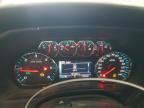 2016 Chevrolet Silverado K1500 Lt за продажба в Ham Lake, MN - Front End