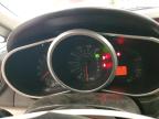 2007 Mazda Cx-7  for Sale in Milwaukee, WI - Front End
