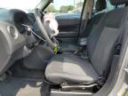 Dyer, IN에서 판매 중인 2014 Jeep Patriot Sport - Front End