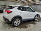 2024 Buick Encore Gx Preferred იყიდება Hampton-ში, VA - Front End