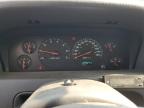 2000 Jeep Grand Cherokee Laredo zu verkaufen in Marlboro, NY - Front End