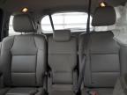 2016 Honda Odyssey Exl for Sale in Elgin, IL - Rear End