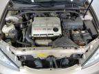 Pasco, WA에서 판매 중인 2005 Toyota Camry Le - Rear End