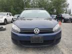 2014 Volkswagen Jetta S იყიდება Arlington-ში, WA - Front End