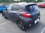 2023 HYUNDAI I10 PREMIU for sale at Copart SANDTOFT