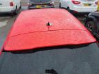 2014 AUDI S3 QUATTRO for sale at Copart WOLVERHAMPTON