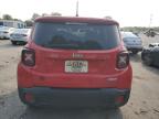 2016 Jeep Renegade Latitude იყიდება Glassboro-ში, NJ - Front End