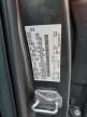 2014 Ford Escape Se zu verkaufen in Gastonia, NC - Front End