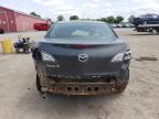 2011 Mazda 3 I   на продаже в London, ON - Front End