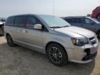 2019 DODGE GRAND CARAVAN GT   à vendre chez Copart AB - EDMONTON