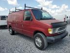 Riverview, FL에서 판매 중인 1998 Ford Econoline E350 Van - Minor Dent/Scratches