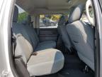 2013 Ram 1500 St na sprzedaż w Fairburn, GA - Front End