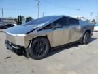 2024 Tesla Cybertruck  de vânzare în Los Angeles, CA - Front End