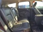 2019 Ford Escape Sel for Sale in Orlando, FL - Front End