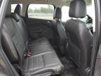 2015 FORD ESCAPE SE   for sale at Copart ON - TORONTO