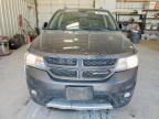 2014 Dodge Journey R/T for Sale in Abilene, TX - Front End