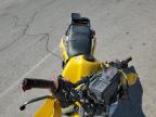 1997 KAWASAKI KL650 A   for sale at Copart NV - LAS VEGAS WEST