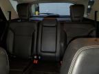 2014 Mercedes-Benz Ml 350 4Matic продається в Candia, NH - Front End