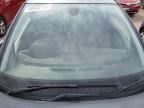 2017 VAUXHALL CORSA SRI for sale at Copart WESTBURY