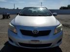 2010 Toyota Corolla Base for Sale in Portland, OR - Rear End