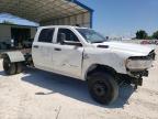2022 Ram 3500    zu verkaufen in Rogersville, MO - Front End