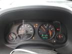 2010 Jeep Patriot Sport   for Sale in Louisville, KY - Side