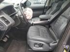 2014 Land Rover Range Rover Sport Autobiography للبيع في Sun Valley، CA - Front End
