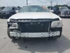 2013 Chrysler 300  zu verkaufen in Lebanon, TN - Front End