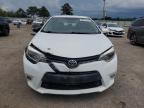 2015 Toyota Corolla L for Sale in Newton, AL - Front End