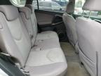 2006 Toyota Rav4  for Sale in Graham, WA - Front End