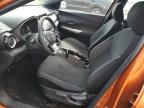 2019 Nissan Kicks S   продається в Hillsborough, NJ - Side