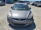 Anderson, CA에서 판매 중인 2013 Hyundai Elantra Gls - Front End