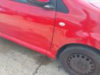 2006 TOYOTA AYGO+ VVT- for sale at Copart SANDWICH