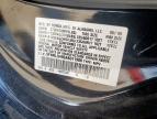 2010 Honda Odyssey Touring zu verkaufen in Grand Prairie, TX - Rear End